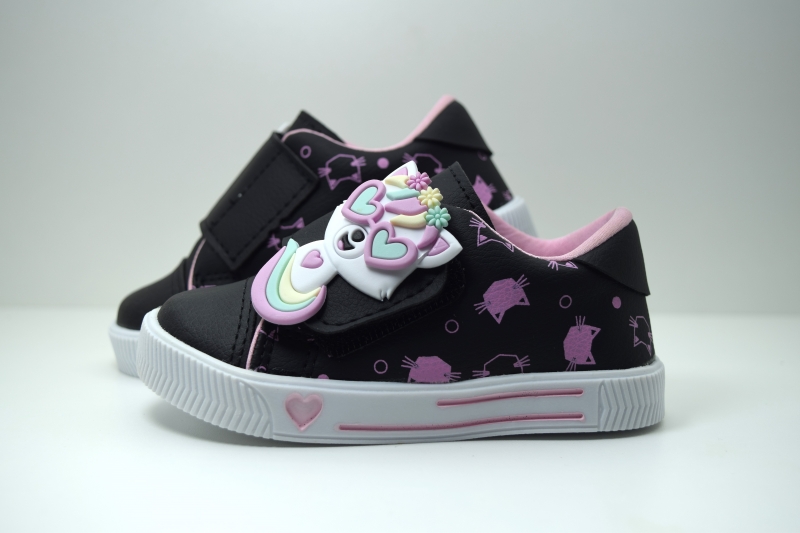 Produto Imagem 12